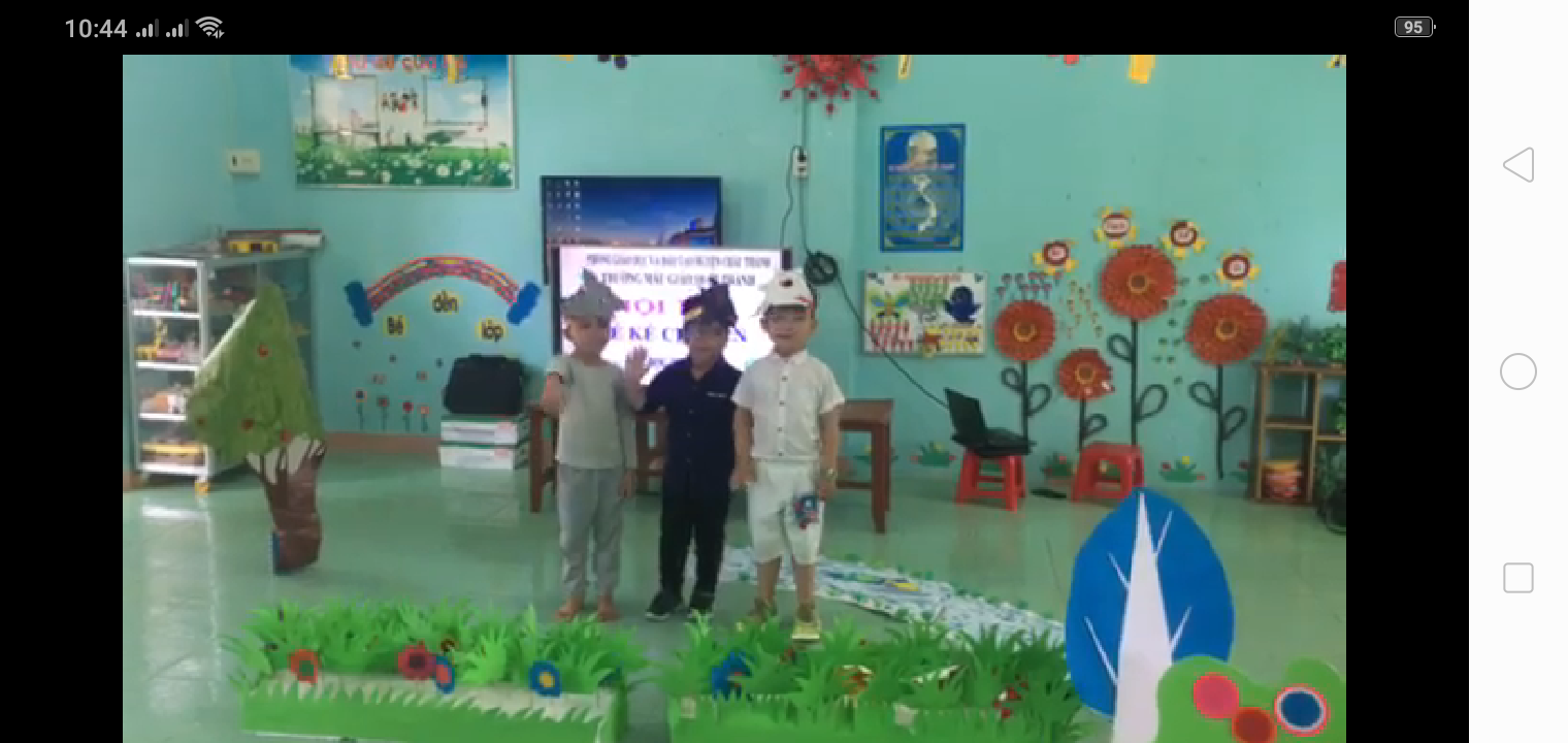 Slideshow Image 1