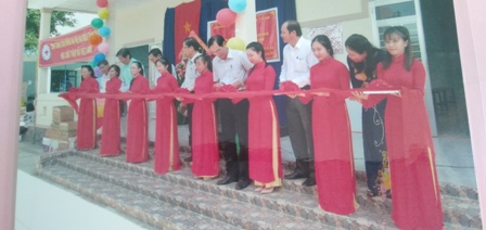 Slideshow Image 1