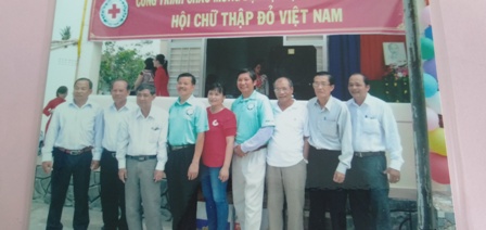 Slideshow Image 1