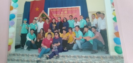 Slideshow Image 1