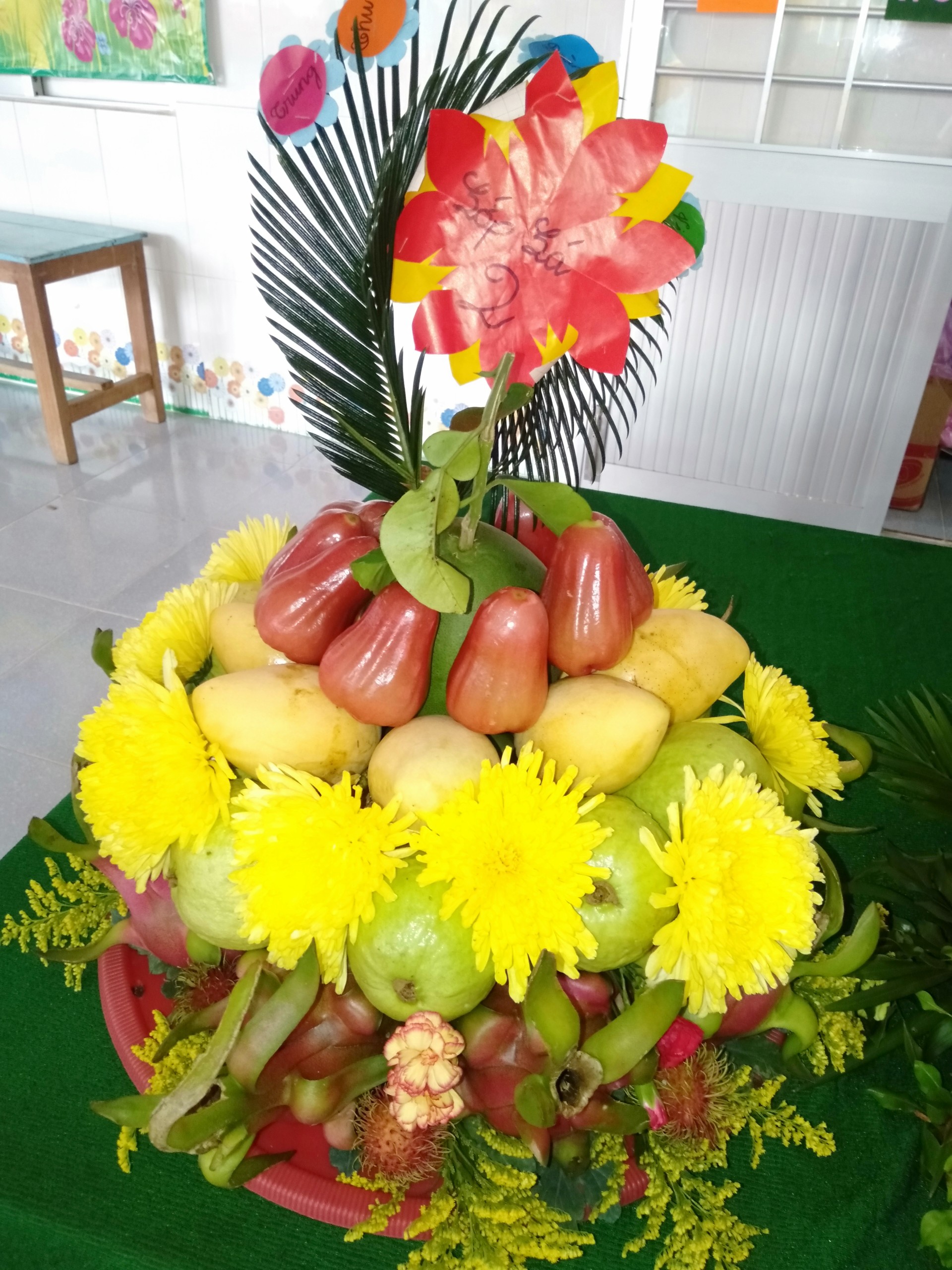 Slideshow Image 1