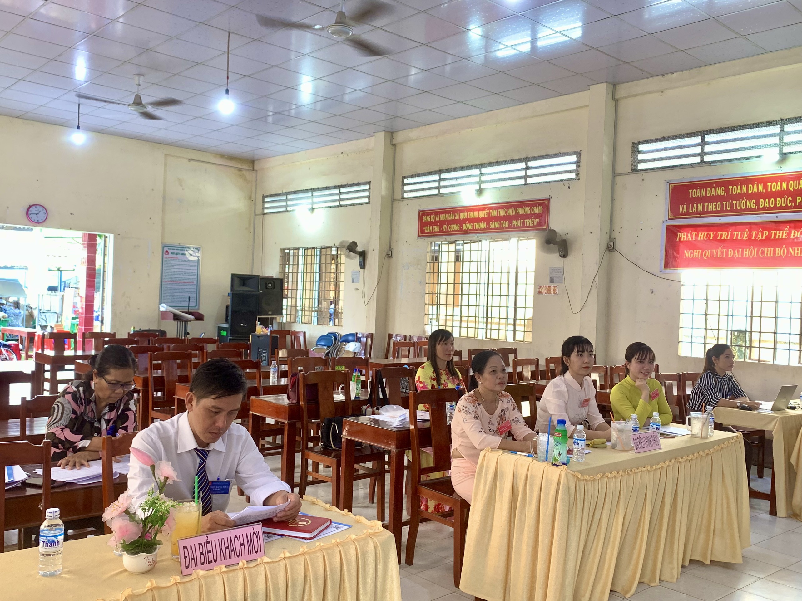 Slideshow Image 1
